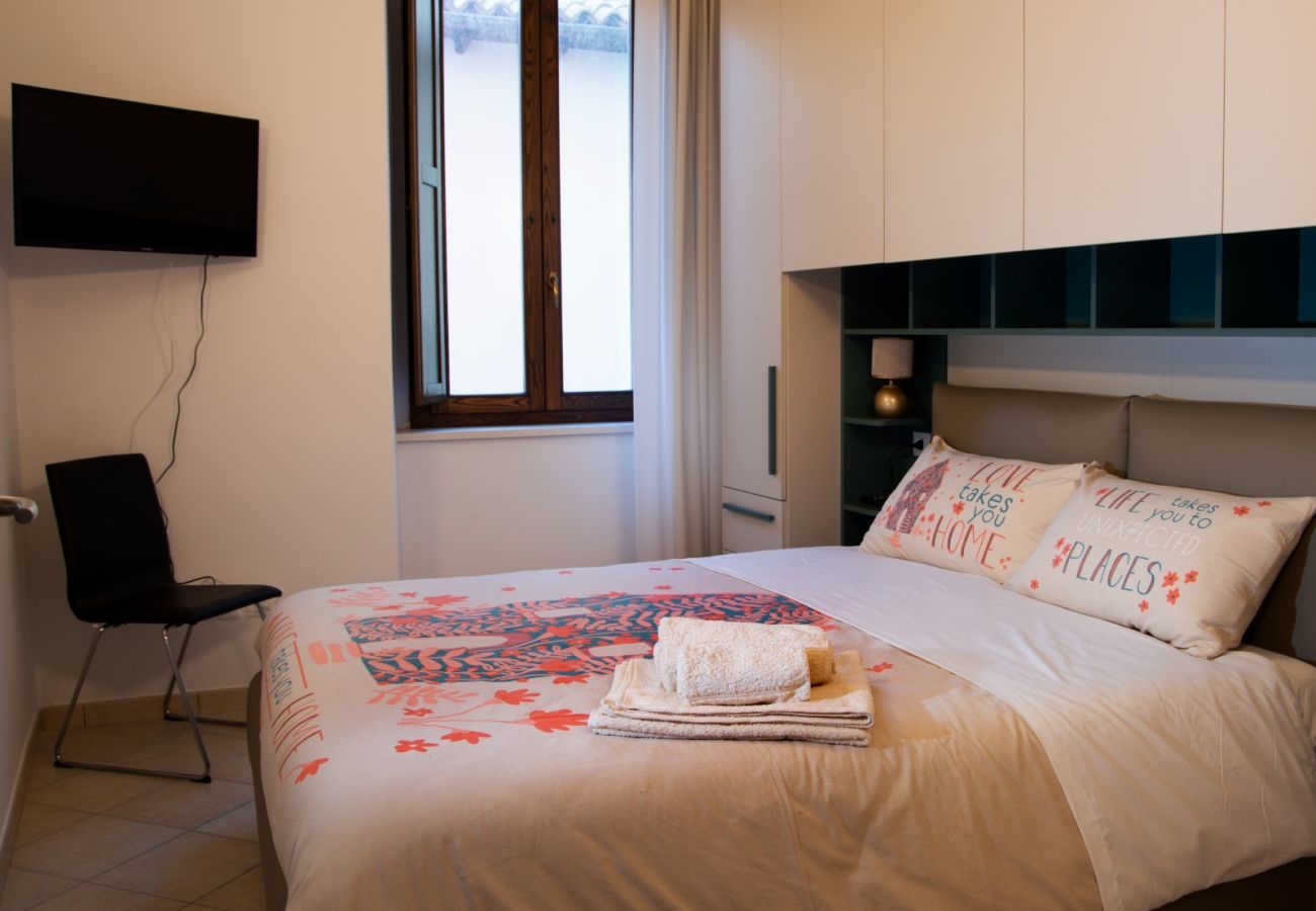 Apartment in L´Aquila - Casa Fedele - Affitti Brevi Italia Apartment in L´Aquila - Casa Fedele - Affitti Brevi Italia