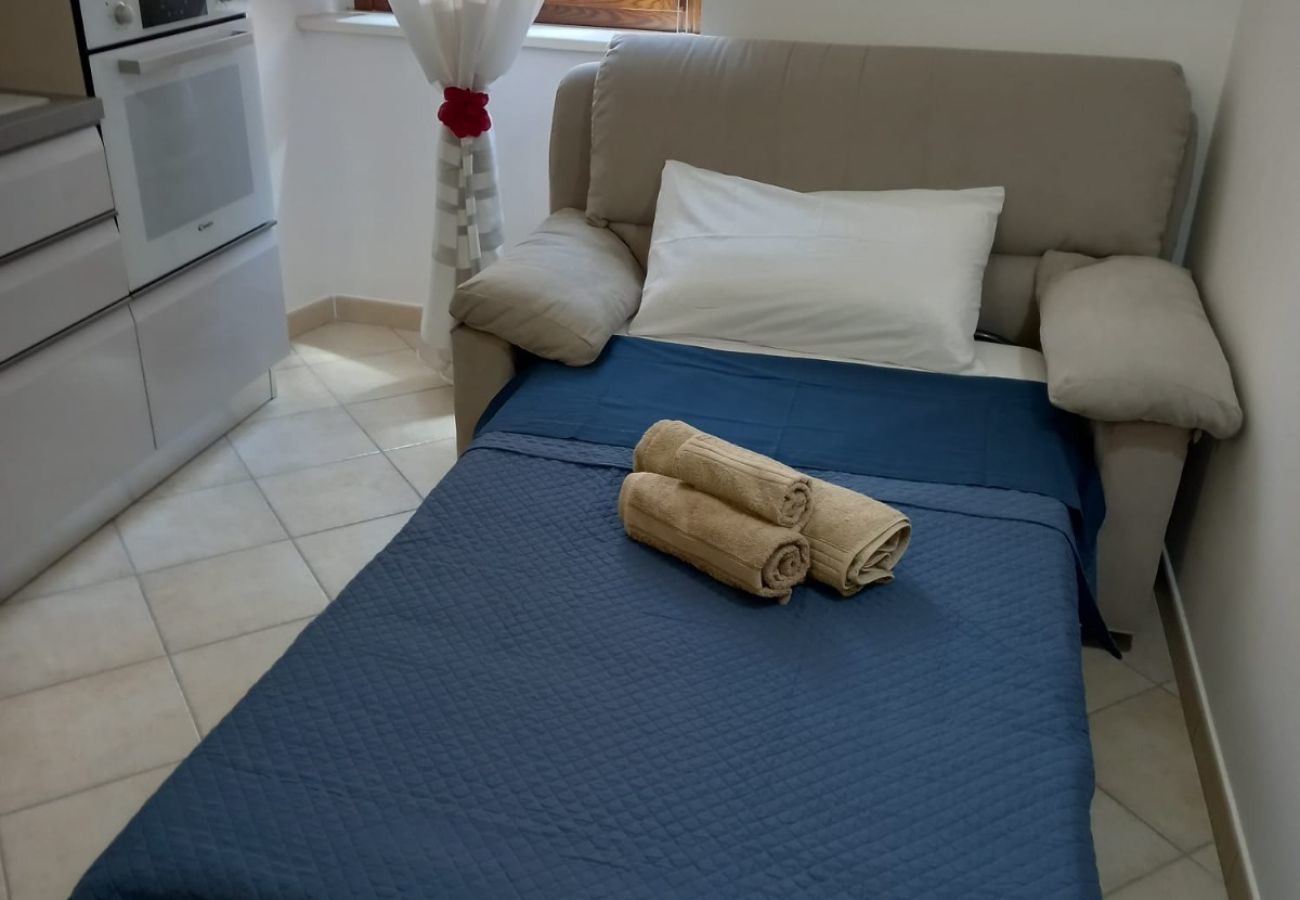 Apartment in L´Aquila - Casa Fedele - Affitti Brevi Italia Apartment in L´Aquila - Casa Fedele - Affitti Brevi Italia