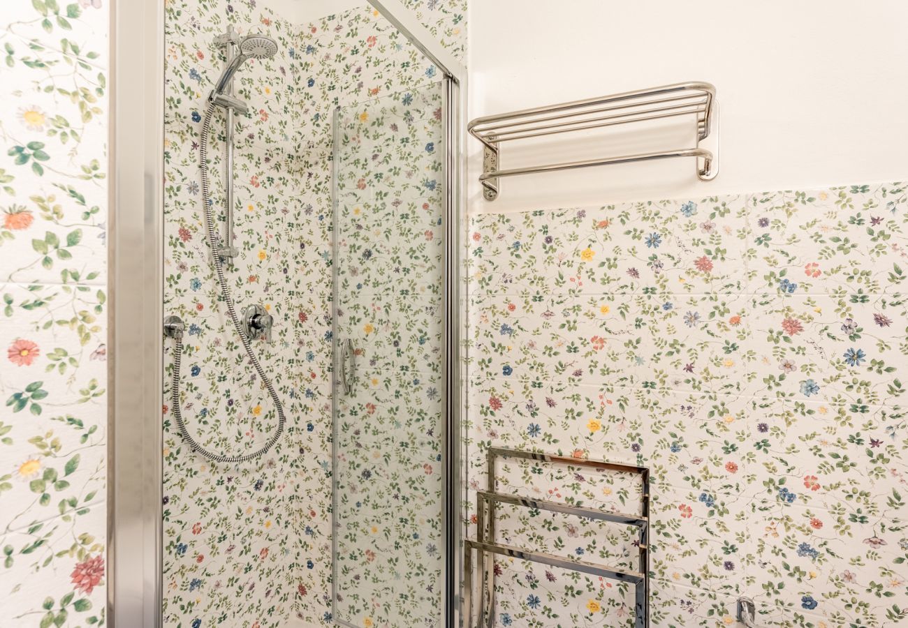 Rent by room in Pisa - Lilium Deluxe - Affitti Brevi Italia Rent by room in Pisa - Lilium Deluxe - Affitti Brevi Italia