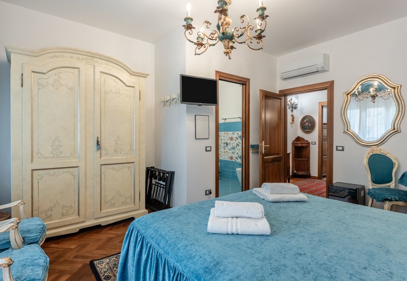 Rent by room in Pisa - Lilium Superior - Affitti Brevi Italia Rent by room in Pisa - Lilium Superior - Affitti Brevi Italia