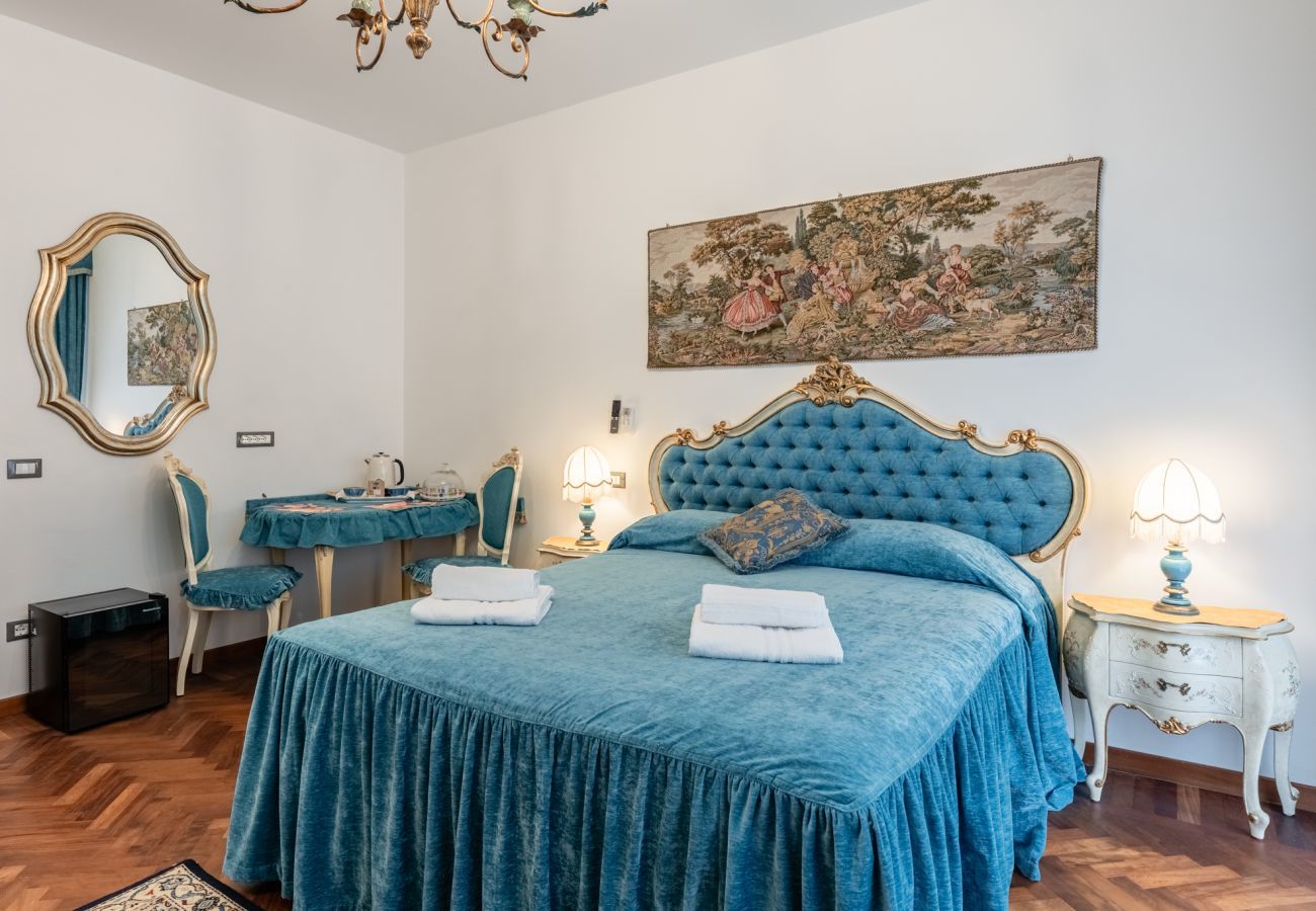 Rent by room in Pisa - Lilium Superior - Affitti Brevi Italia Rent by room in Pisa - Lilium Superior - Affitti Brevi Italia