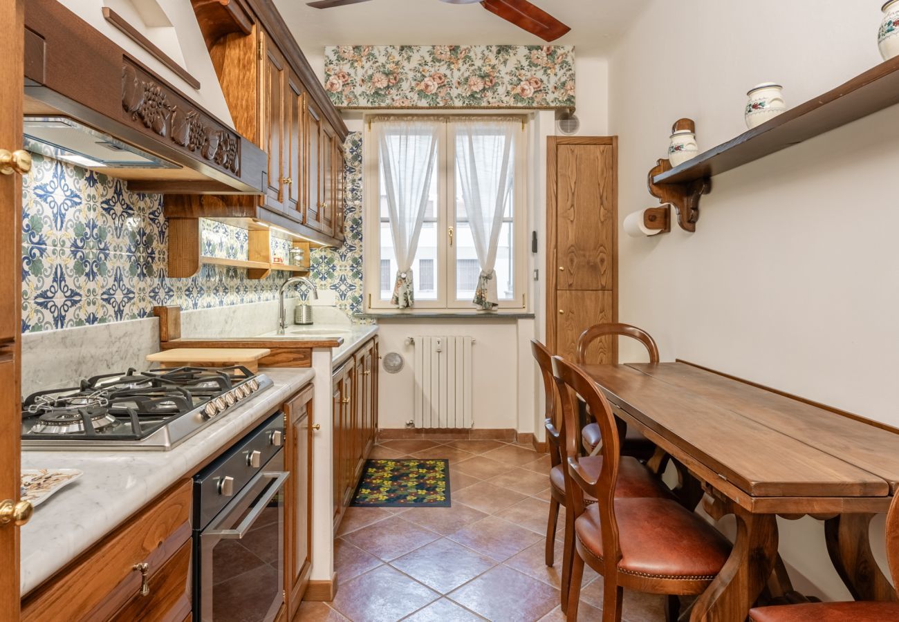 Rent by room in Pisa - Lilium Superior - Affitti Brevi Italia Rent by room in Pisa - Lilium Superior - Affitti Brevi Italia