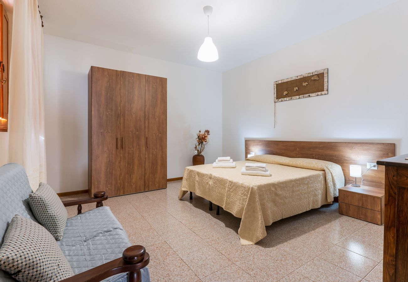 Apartment in Ulassai - Da Zia Vittoria - Affitti Brevi Italia Apartment in Ulassai - Da Zia Vittoria - Affitti Brevi Italia