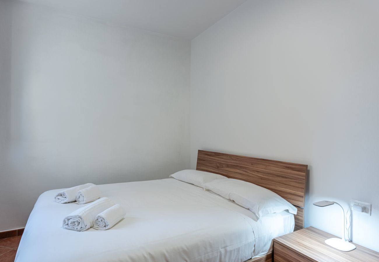 Apartment in Lucca - Chez Giselle - Affitti Brevi Italia Apartment in Lucca - Chez Giselle - Affitti Brevi Italia