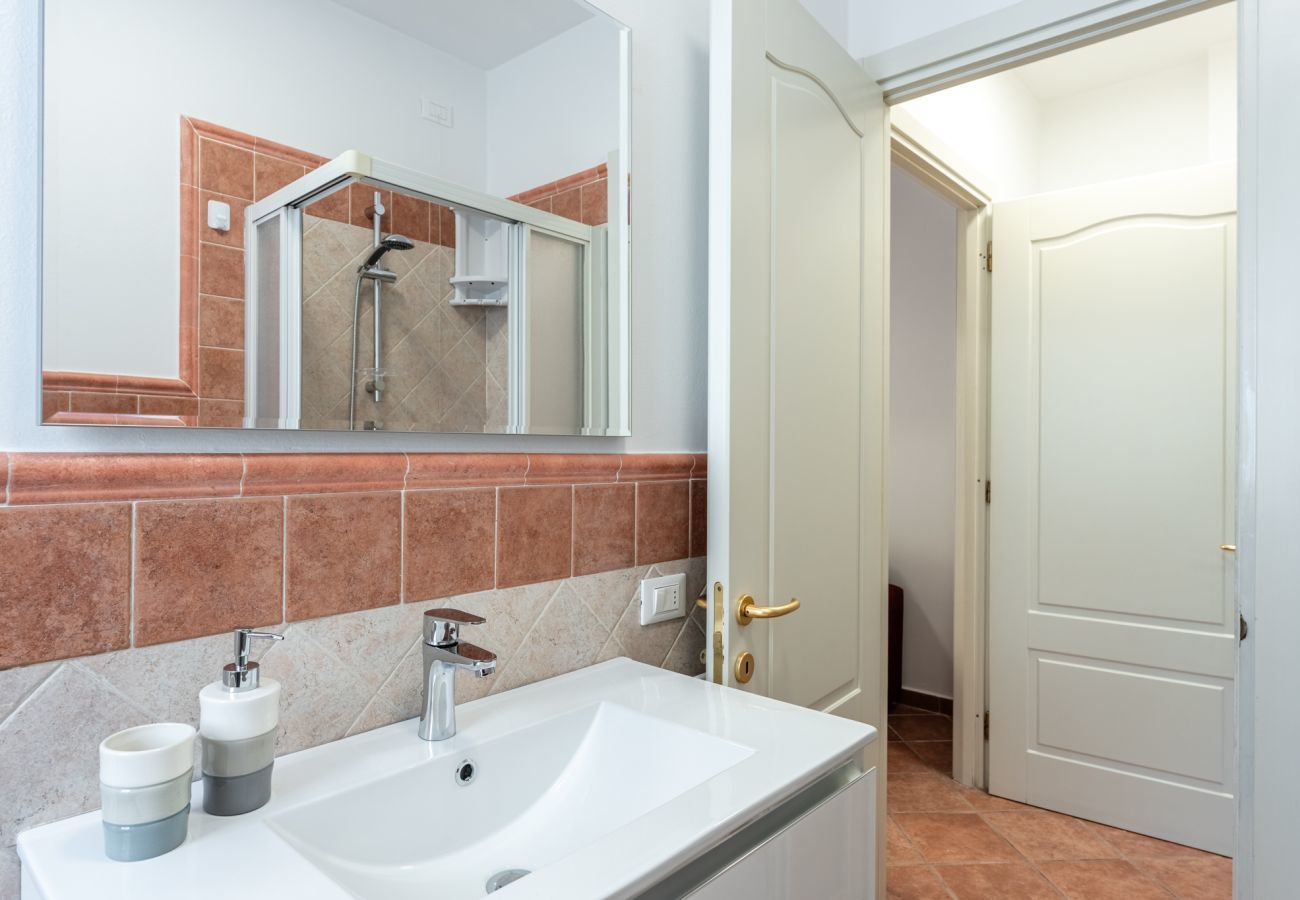 Apartment in Lucca - Chez Giselle - Affitti Brevi Italia Apartment in Lucca - Chez Giselle - Affitti Brevi Italia