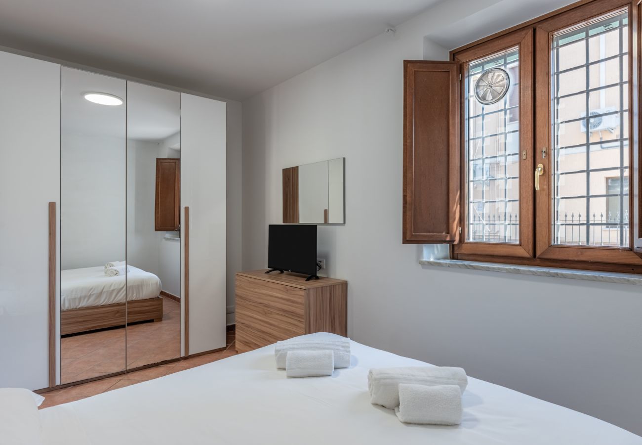 Apartment in Lucca - Chez Giselle - Affitti Brevi Italia Apartment in Lucca - Chez Giselle - Affitti Brevi Italia