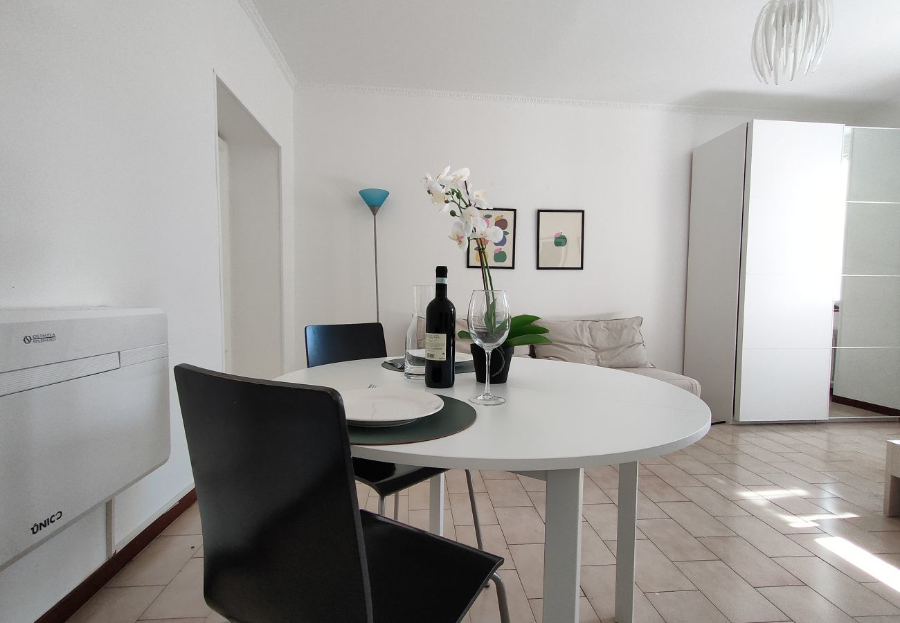 Apartment in Milan - Lavi Home - Lakeside L&B