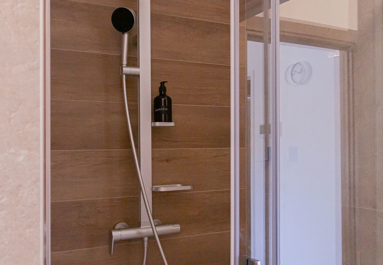 Apartment in Foggia - Apartment RBL int 11 - Affitti Brevi Italia Apartment in Foggia - Apartment RBL int 11 - Affitti Brevi Italia